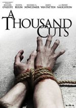 Watch A Thousand Cuts M4uhd