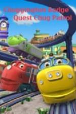 Watch Chuggington Badge Quest Chug Patrol M4uhd