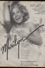 Watch Marilyn: The Untold Story M4uhd