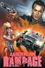 Watch American Rampage M4uhd