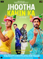 Watch Jhootha Kahin Ka M4uhd