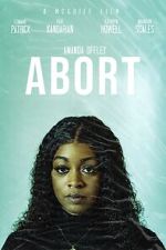 Watch Abort M4uhd