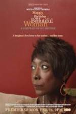 Watch Happy Birthday to a Beautiful Woman M4uhd