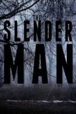 Watch The Slender Man M4uhd