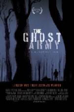 Watch The Ghost Army M4uhd