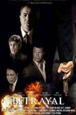 Watch Betrayal M4uhd
