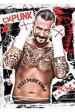 Watch WWE CM Punk - Best in the World M4uhd