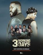 Watch 3 Working Days M4uhd