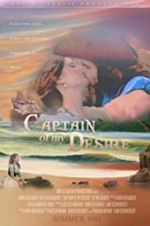 Watch Captain of My Desire M4uhd