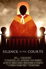 Watch Silence in the Courts M4uhd