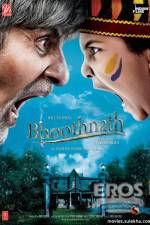 Watch Bhoothnath M4uhd