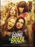 Watch Going to Brazil M4uhd