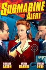 Watch Submarine Alert M4uhd