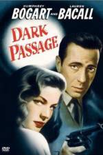 Watch Dark Passage M4uhd