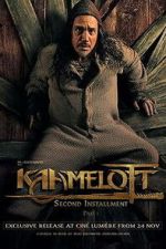 Watch Kaamelott: The Second Chapter (Part I) M4uhd