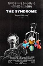 Watch The Syndrome M4uhd