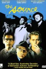 Watch The Source M4uhd