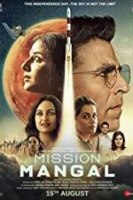 Watch Mission Mangal M4uhd
