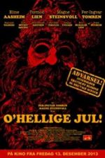 Watch Christmas Cruelty! M4uhd