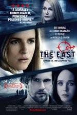 Watch The East M4uhd