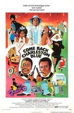 Watch Come Back Charleston Blue M4uhd