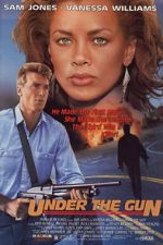 Watch Under the Gun M4uhd