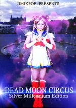 Watch Dead Moon Circus M4uhd