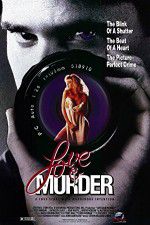 Watch Love & Murder M4uhd