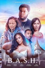 Watch B.A.S.H. M4uhd