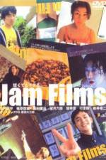 Watch Jam Films M4uhd