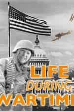 Watch Life During Wartime M4uhd