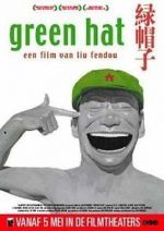 Watch Green Hat M4uhd