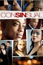 Watch Consinsual M4uhd