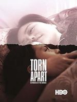 Watch Torn Apart: Separated at the Border M4uhd
