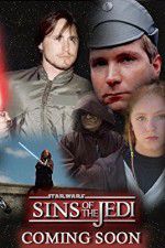 Watch Sins of the Jedi M4uhd