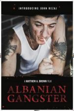 Watch Albanian Gangster M4uhd