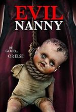 Watch Evil Nanny M4uhd
