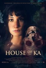 Watch House of Ka M4uhd