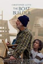 Watch The Boat Builder M4uhd