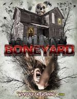 Watch Boneyard M4uhd