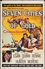 Watch Seven Cities of Gold M4uhd