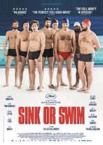 Watch Sink or Swim M4uhd