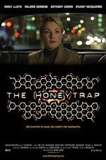 Watch The Honeytrap M4uhd