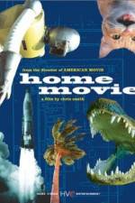 Watch Home Movie M4uhd