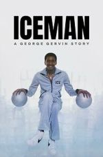 Watch Iceman M4uhd
