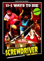Watch Screwdriver M4uhd