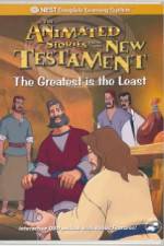 Watch The Greatest Is the Least M4uhd