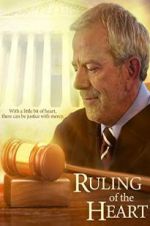 Watch Ruling of the Heart M4uhd