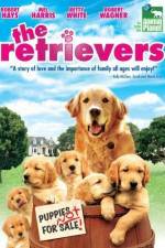 Watch The Retrievers M4uhd