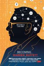 Watch Becoming Warren Buffett M4uhd